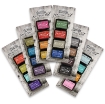 Picture of Tim Holtz Distress Archival Mini Ink Pads | Μόνιμα Archival Μελάνια για Stamping & Mixed Media