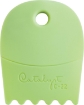 Picture of Princeton Catalyst Contour Painting Tool – Εργαλείο Διαμόρφωσης & Ζωγραφικής PC22 (Green)