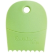 Picture of Princeton Catalyst Contour Painting Tool – Εργαλείο Διαμόρφωσης & Ζωγραφικής PC24 (Green)