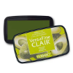 Picture of Tsukineko VersaFine Clair – Avocado | Μελάνι Pigment για Σφραγίδες (Vintage Πράσινο)