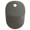 Picture of Princeton Catalyst Contour Painting Tool – Εργαλείο Διαμόρφωσης & Ζωγραφικής PC84 (Grey)