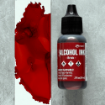 Picture of Tim Holtz Alcohol Ink Μελάνι Οινοπνεύματος 15ml – Brick