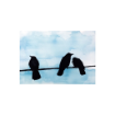 Picture of Yasutomo Japanese Black Sumi Ink | Μαύρο Μελάνι για Καλλιγραφία & Ζωγραφική, 59ml