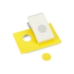 Picture of EK Tools Nesting Paper Medium Punch – Διακορευτής / Φιγουροκόπτης Κύκλος 1"
