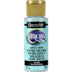 Picture of 🩵 DecoArt Americana Ακρυλικό Χρώμα 59ml - Spa Blue