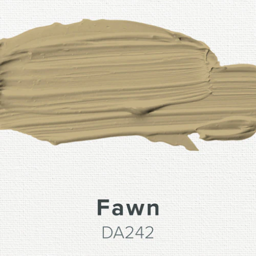 Picture of DecoArt Americana Ακρυλικό Χρώμα 59ml - Fawn