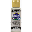 Picture of 🪨 DecoArt Americana Ακρυλικό Χρώμα 59ml - Sand Grey