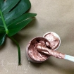 Picture of DecoArt Americana Decor Metallics Rose Gold – Μεταλλικό Ακρυλικό Χρώμα DIY 256ml