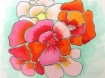 Picture of Strathmore 400 Series Marker Paper Pad 15 x 20 cm | Μπλοκ για Μαρκαδόρους Smooth 190gsm, 24 Φύλλα