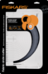 Picture of Fiskars Fabric Circle Cutter – Κοπτικό Ακριβείας για Τέλειους Κύκλους σε Ύφασμα