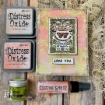 Picture of Tim Holtz Mini Distress Oxide Ink Pads | Σετ Υδατοδιαλυτών Μελανιών Οξείδωσης – Κιτ 13, 4τεμ.