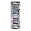 Picture of Tim Holtz Mini Distress Oxide Ink Pads | Σετ Υδατοδιαλυτών Μελανιών Οξείδωσης – Κιτ 17, 4τεμ.