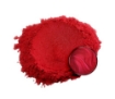 Picture of Jacquard Procion MX Fiber Reactive Cold Water Dye | Βαφή Υφάσματος με Κρύο Νερό – Carmine Red