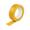 Picture of Nippon Gold Masking Tape | Artist Masking Tape for Watercolor & Painting 25mm x 50m