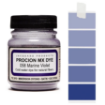 Picture of Jacquard Procion MX Fiber Reactive Cold Water Dye | Βαφή Υφάσματος με Κρύο Νερό – Marine Violet
