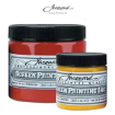 Picture of Jacquard Professional Screen Printing Inks – Μελάνια Μεταξοτυπίας Επαγγελματικής Ποιότητας