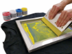Picture of Jacquard Professional Screen Printing Inks – Μελάνια Μεταξοτυπίας Επαγγελματικής Ποιότητας