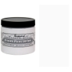 Picture of Jacquard Professional Screen Ink – Μελάνι Μεταξοτυπίας Επαγγελματικής Ποιότητας, Super Opaque White 473ml