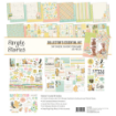 Picture of Simple Stories Say Cheese Classic Pooh Baby Collection | Συλλογή Scrapbooking για Baby Albums