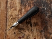 Picture of Speedball Lino Cutter | Εργαλείο Λινοτυπίας & Χαρακτικής με 1 Λαβή και 5 Λεπίδες