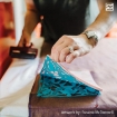 Picture of Speedball Lino Cutter | Εργαλείο Λινοτυπίας & Χαρακτικής με 1 Λαβή και 5 Λεπίδες