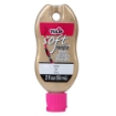 Picture of Tulip Brush-On Soft Fabric Paint 2oz – Χρώμα Υφάσματος - Metallic Gold (Χρυσό)