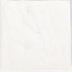 Picture of Tulip Matte Brush-On Soft Fabric Paint 2oz – Χρώμα Υφάσματος με Ματ Φινίρισμα – Glacier White (Λευκό)