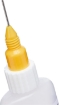 Picture of Fineline Applicators 2 Pack – Κενά Applicators με Fine & Standard Μύτη, 2 τεμ.