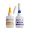 Picture of Fineline Applicators 2 Pack – Κενά Applicators με Fine & Standard Μύτη, 2 τεμ.