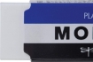 Picture of Tombow MONO Smart Plastic Eraser - Γόμα Ακριβείας για Σχέδιο Slimline