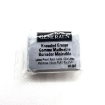 Picture of General’s Art Eraser Set – Σετ Γόμες για Γραφίτη, Παστέλ & Κάρβουνο, 3 τεμ.
