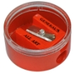 Picture of General’s Little Red All-Art Pencil Sharpener S415 – Ξύστρα Καλλιτεχνικών Μολυβιών