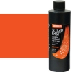 Picture of Jacquard SolarFast Dye – Orange (Πορτοκαλί) – Φωτοευαίσθητη Βαφή για Εκτυπώσεις Ηλιοτυπίας (4oz & 8oz)