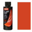 Picture of Jacquard SolarFast Dye – Orange (Πορτοκαλί) – Φωτοευαίσθητη Βαφή για Εκτυπώσεις Ηλιοτυπίας (4oz & 8oz)
