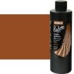 Picture of Jacquard SolarFast Dye – Brown (Καφέ) – Φωτοευαίσθητη Βαφή για Εκτυπώσεις Ηλιοτυπίας (4oz & 8oz)