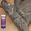 Picture of Aleene’s Always Ready Fast Grab Tacky Glue – Κόλλα Δυνατής & Άμεσης Συγκόλλησης