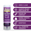 Picture of Aleene’s Always Ready Fast Grab Tacky Glue – Κόλλα Δυνατής & Άμεσης Συγκόλλησης