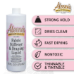 Picture of Aleene’s Fabric Stiffener & Draping Liquid – Σκληρυντικό & Διαμορφωτικό για Ύφασμα