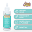 Picture of Aleene’s Felt & Foam Glue – Κόλλα για Styrofoam®, EVA Foam & Felt για Χειροτεχνίες, 4oz