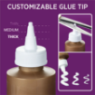 Picture of Aleene’s Super Thick Tacky Glue – Σούπερ Παχύρρευστη Μόνιμη Κόλλα, 118 ml