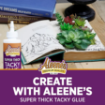 Picture of Aleene’s Super Thick Tacky Glue – Σούπερ Παχύρρευστη Μόνιμη Κόλλα, 118 ml