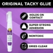 Picture of Aleene’s Tacky Glue Pen – Υγρή Κόλλα PVA σε Στυλό για Λεπτομέρειες, 18 ml