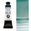 Picture of Daniel Smith Extra Fine Watercolor Tube | Χρώμα Ακουαρέλας σε Σωληνάριο – Mayan Blue Genuine