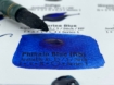 Picture of Daniel Smith Extra Fine Watercolors Dot Card | Κάρτα Δοκιμής Ακουαρέλας, 66 Χρώματα