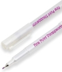 Picture of Dritz Disappearing Ink Pen 694 – Μαρκαδόρος Προσωρινού Σχεδίου για Mixed Media & Textile Art 