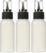 Picture of DecoArt Fine Line Applicators – Στόμια Ακριβείας για Μπουκαλάκια 2oz (6 τεμ.)