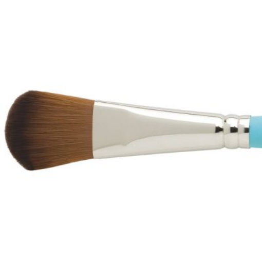 Picture of Princeton Select Artiste Πινέλο Oval Mop – Οβάλ 1" 