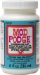 Picture of Plaid Mod Podge Dishwasher Safe Gloss Sealer Κόλλα / Βερνίκι - Eιδική για Πλυντήριο Πιάτων 236ml
