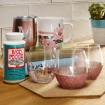 Picture of Plaid Mod Podge Dishwasher Safe Gloss Sealer Κόλλα / Βερνίκι - Eιδική για Πλυντήριο Πιάτων 236ml