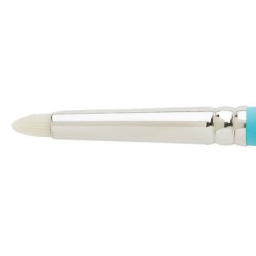 Picture of Princeton Select Artiste Πινέλο Stiff Fix-It – Size 2 